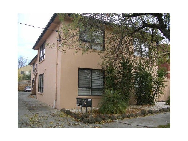 3/5 Spray Street, Elwood VIC 3184