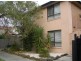 3/5 Spray Street, Elwood VIC 3184