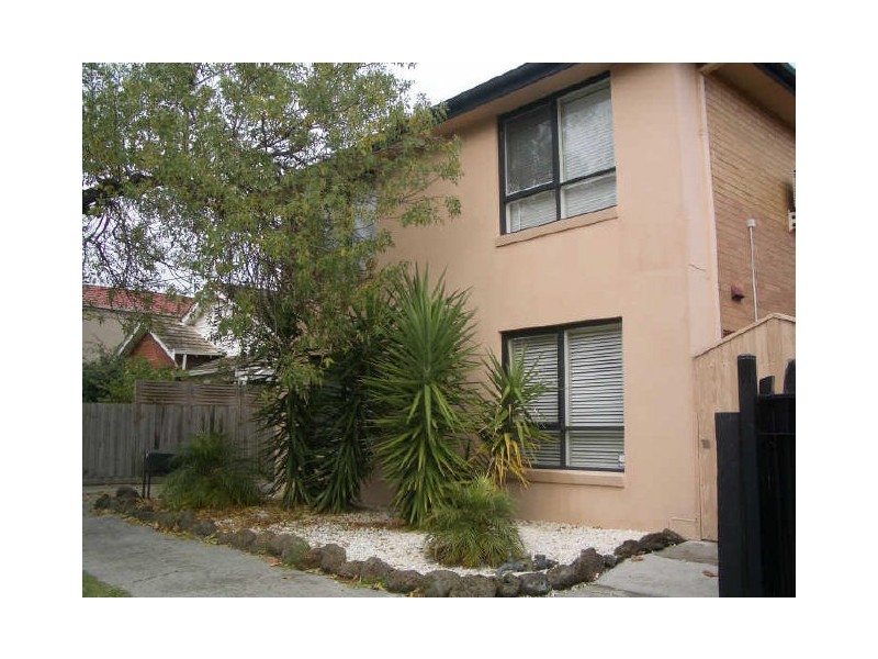 3/5 Spray Street, Elwood VIC 3184