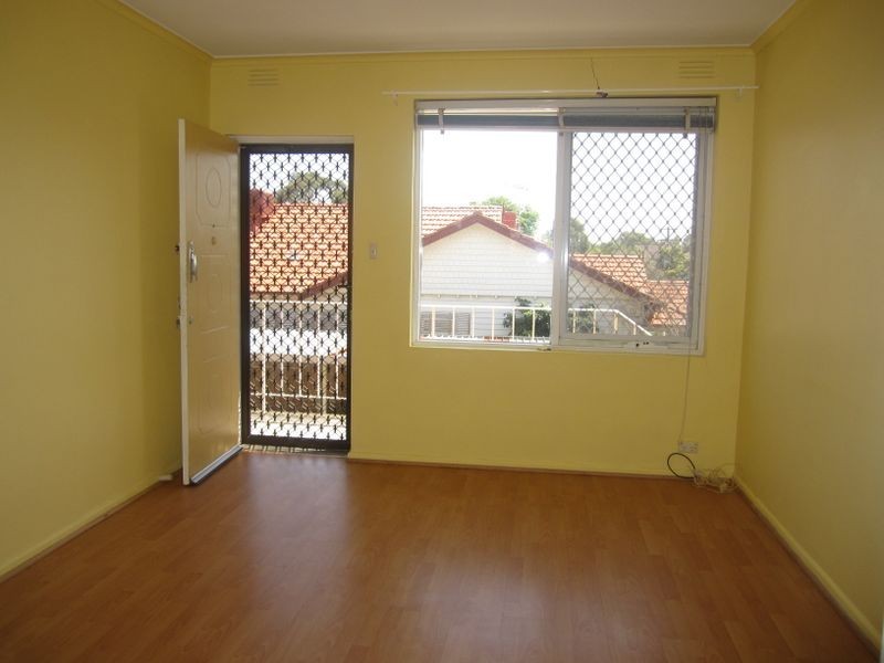 6/34 Bute Street, Murrumbeena VIC 3163