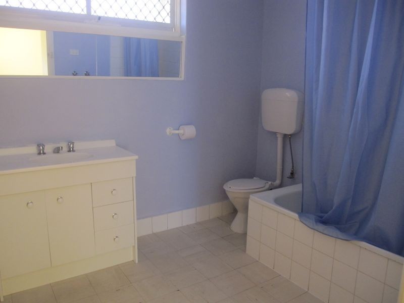 6/34 Bute Street, Murrumbeena VIC 3163