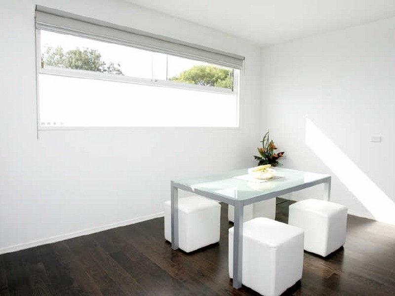 8/111 Ruskin Street, Elwood VIC 3184