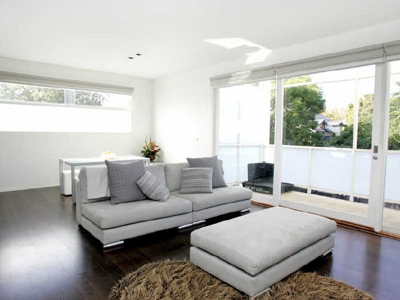 8/111 Ruskin Street, Elwood VIC 3184