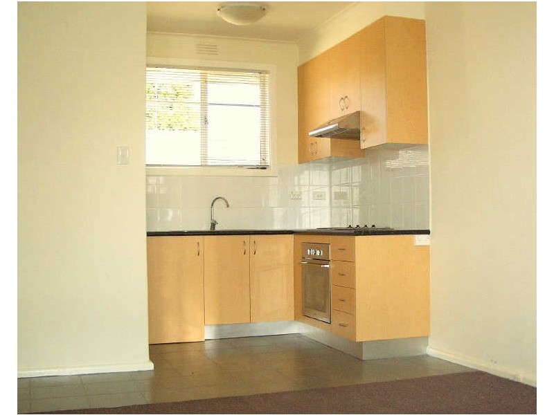 20/28 Eumeralla Road, Caulfield South VIC 3162