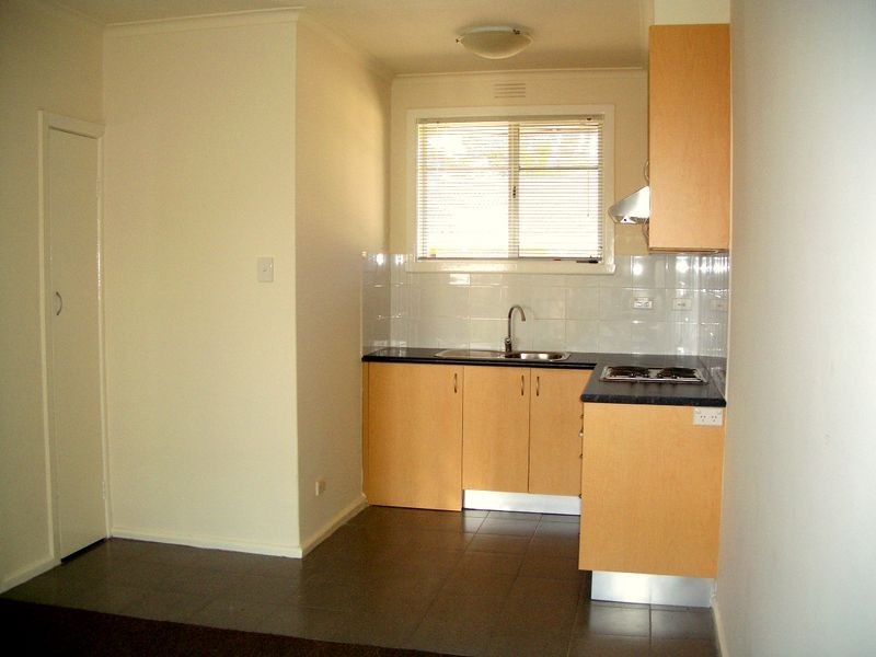 20/28 Eumeralla Road, Caulfield South VIC 3162