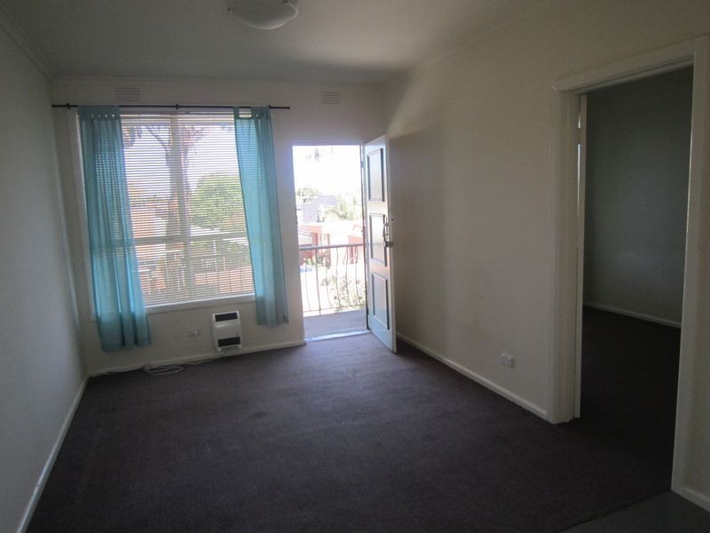 20/28 Eumeralla Road, Caulfield South VIC 3162