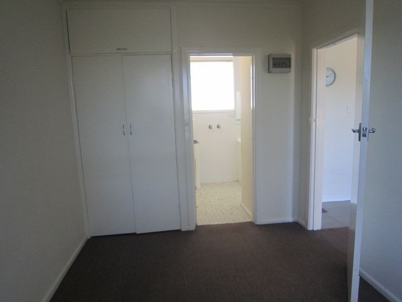 20/28 Eumeralla Road, Caulfield South VIC 3162