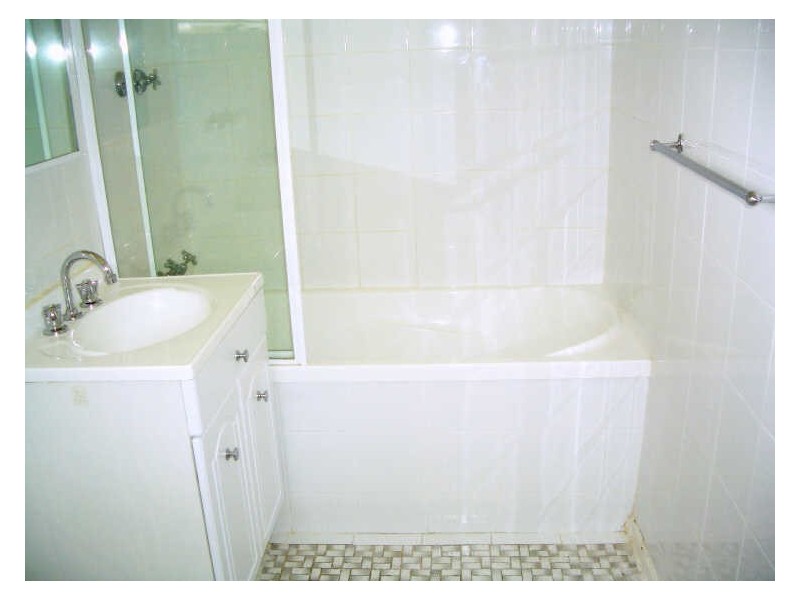 20/28 Eumeralla Road, Caulfield South VIC 3162