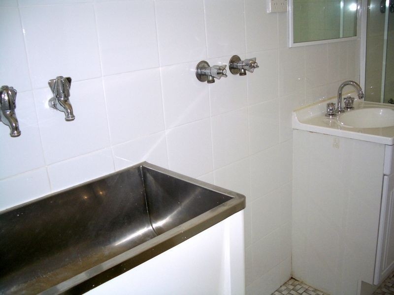 20/28 Eumeralla Road, Caulfield South VIC 3162