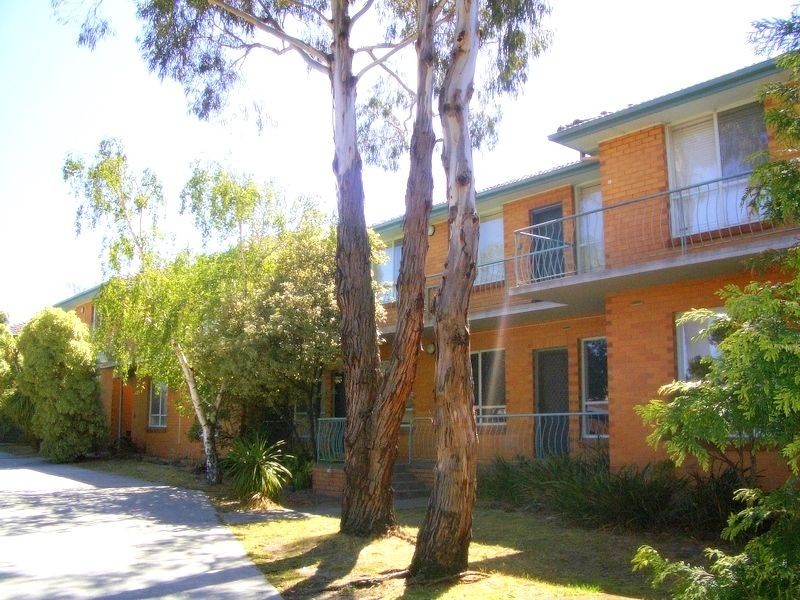 20/28 Eumeralla Road, Caulfield South VIC 3162