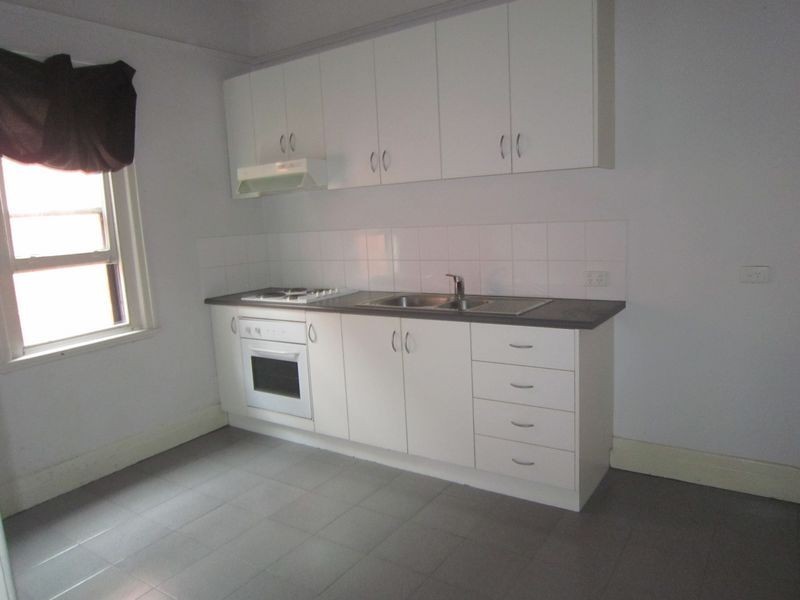 785A Glenhuntly Road, Caulfield South VIC 3162