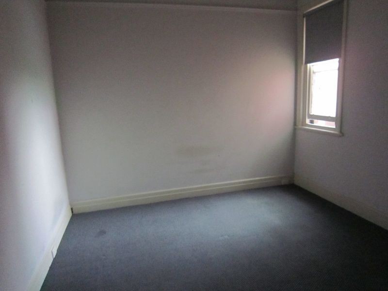 785A Glenhuntly Road, Caulfield South VIC 3162