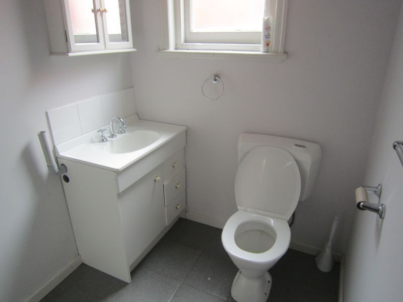 785A Glenhuntly Road, Caulfield South VIC 3162