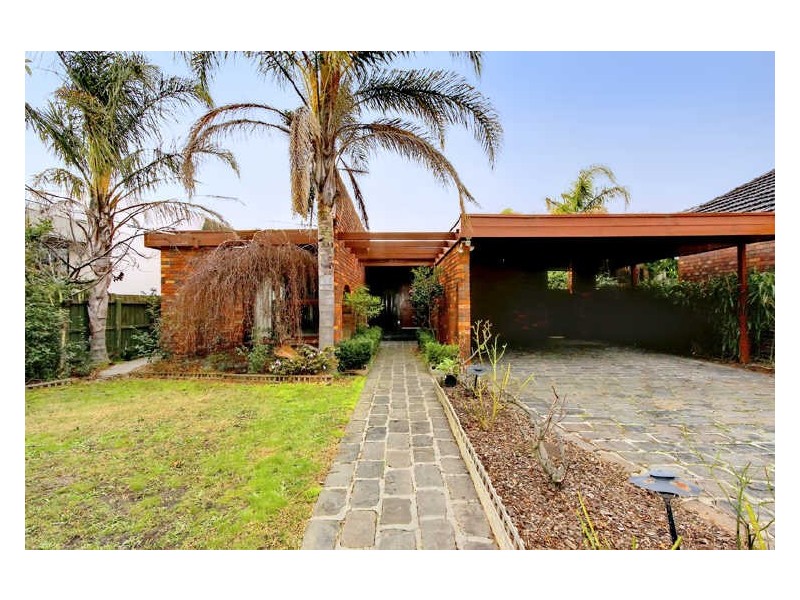 10 Ward Avenue, Caulfield North VIC 3161