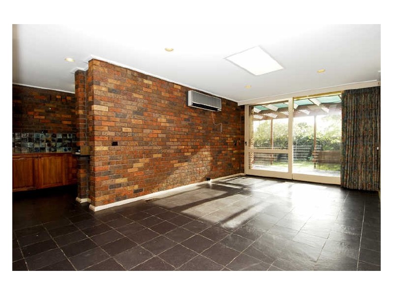 10 Ward Avenue, Caulfield North VIC 3161