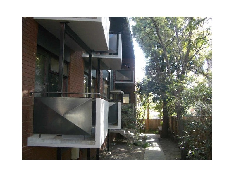 7/41 Wilgah Street, St Kilda East VIC 3183