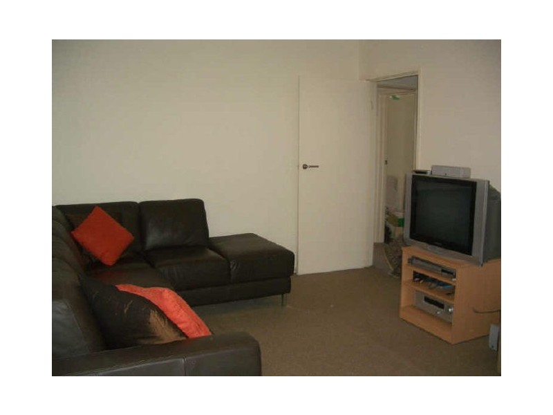 7/41 Wilgah Street, St Kilda East VIC 3183