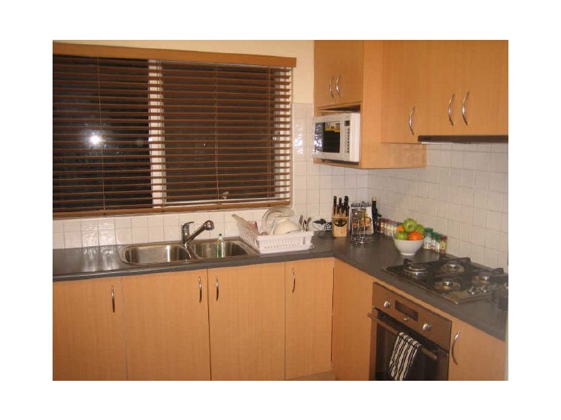 7/41 Wilgah Street, St Kilda East VIC 3183