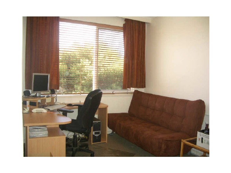 7/41 Wilgah Street, St Kilda East VIC 3183