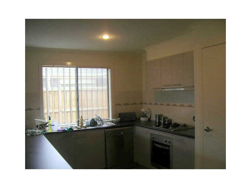 87 Lincoln Heath Boulevard, Point Cook VIC 3030