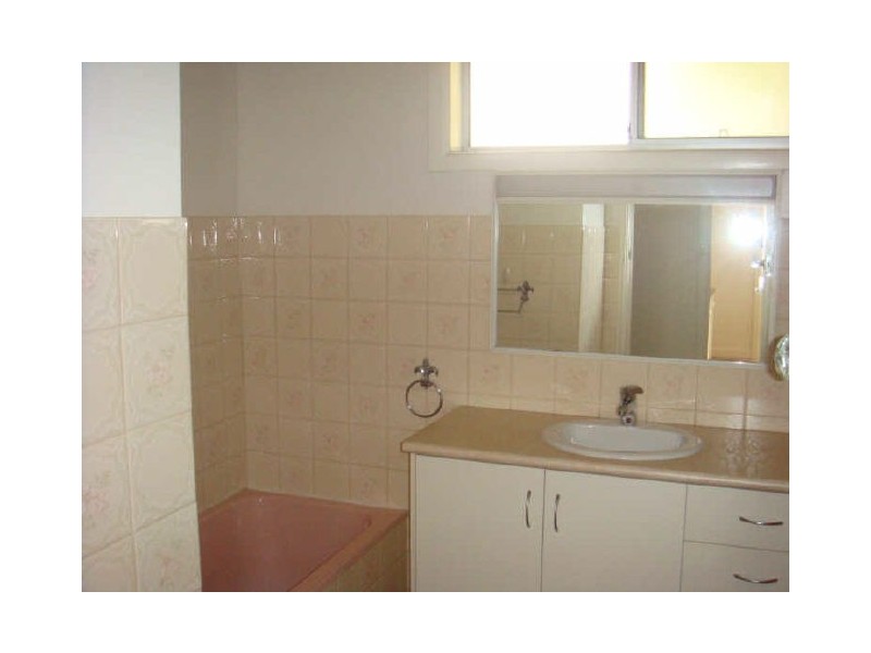 9 Caramar Avenue, Brighton East VIC 3187