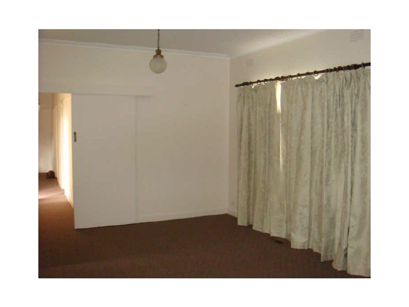 9 Caramar Avenue, Brighton East VIC 3187