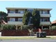 2/454 Kooyong Road, Caulfield South VIC 3162