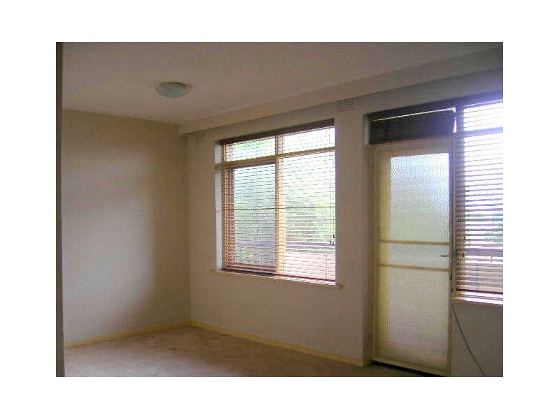 2/454 Kooyong Road, Caulfield South VIC 3162
