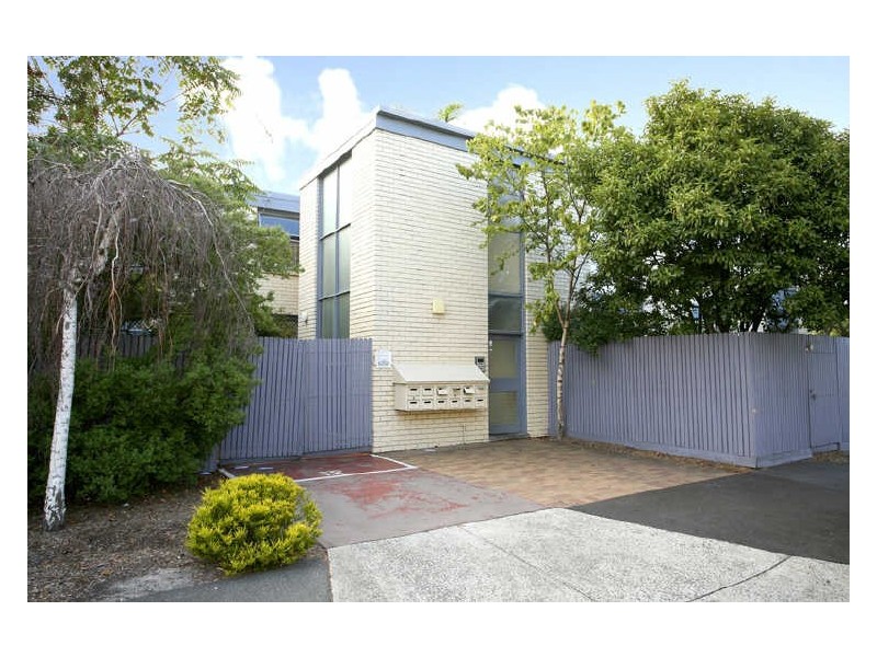 5/77 Wattletree Road, Armadale VIC 3143