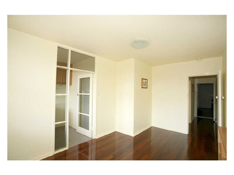 5/77 Wattletree Road, Armadale VIC 3143