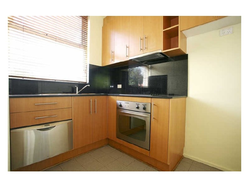 5/77 Wattletree Road, Armadale VIC 3143