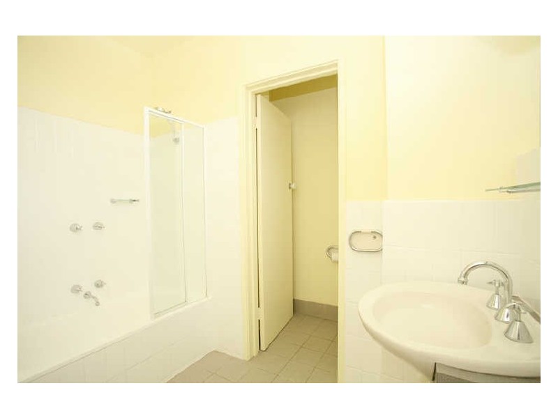 5/77 Wattletree Road, Armadale VIC 3143