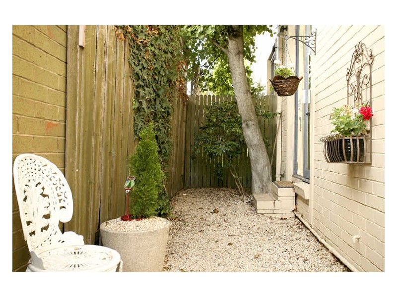 5/77 Wattletree Road, Armadale VIC 3143