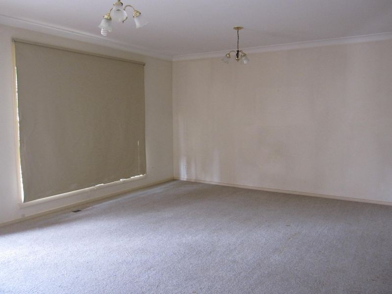 1/7 Rigby Avenue, Ormond VIC 3204