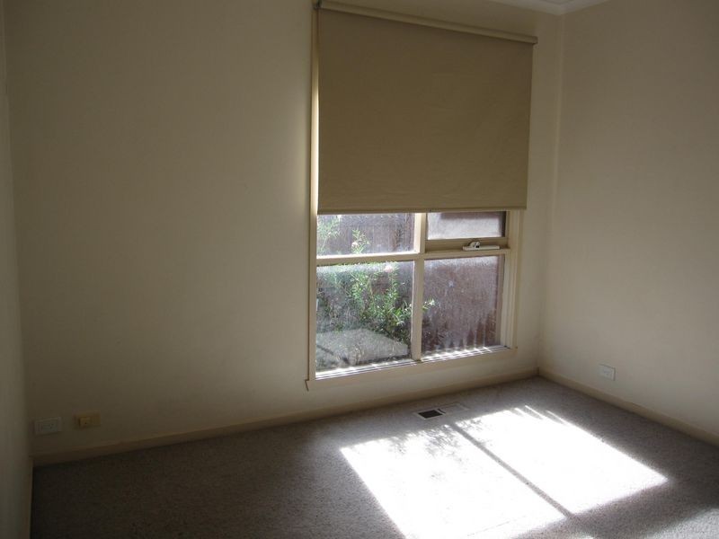 1/7 Rigby Avenue, Ormond VIC 3204