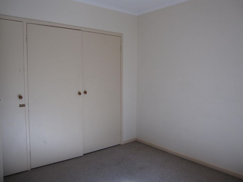 1/7 Rigby Avenue, Ormond VIC 3204