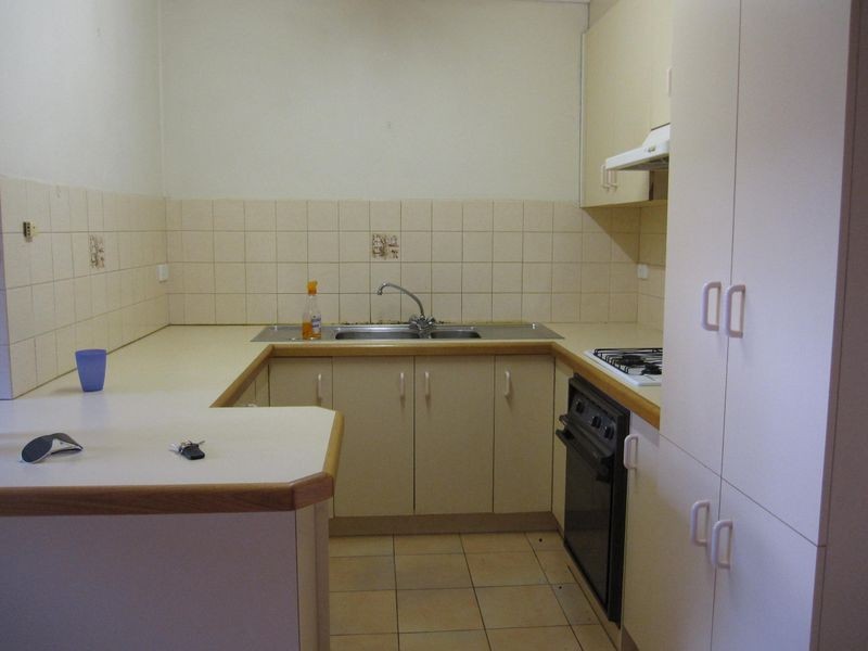 1/7 Rigby Avenue, Ormond VIC 3204