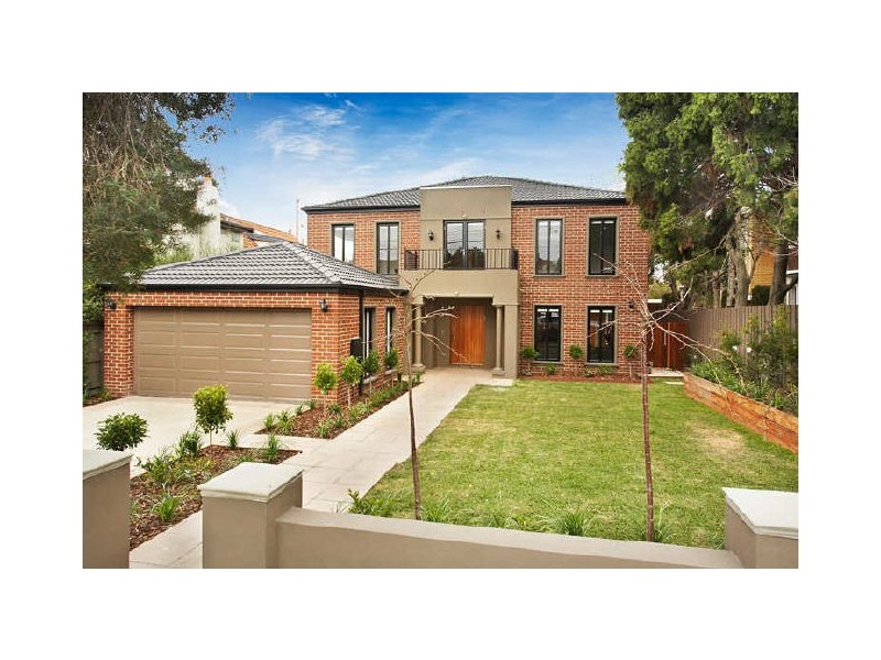 2 Bambra Road, Caulfield North VIC 3161