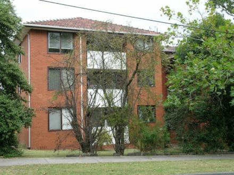 5/28 Albion Road, Box Hill VIC 3128