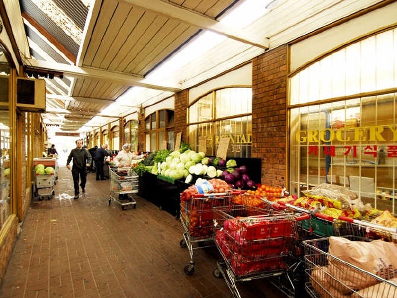 5 Graceburn Avenue, Carnegie VIC 3163