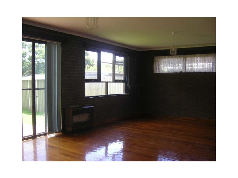 11 Davey Avenue, Brighton East VIC 3187