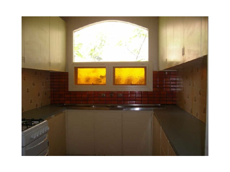 11 Davey Avenue, Brighton East VIC 3187