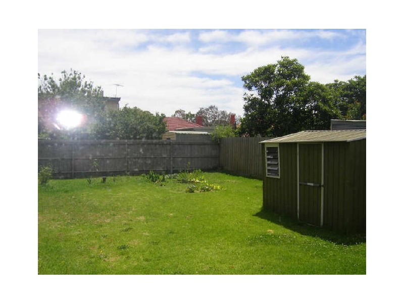 11 Davey Avenue, Brighton East VIC 3187