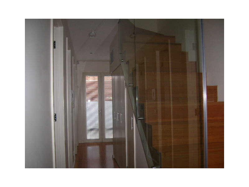 1/648 Glenhuntly Road, Caulfield South VIC 3162