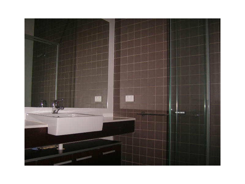 1/648 Glenhuntly Road, Caulfield South VIC 3162