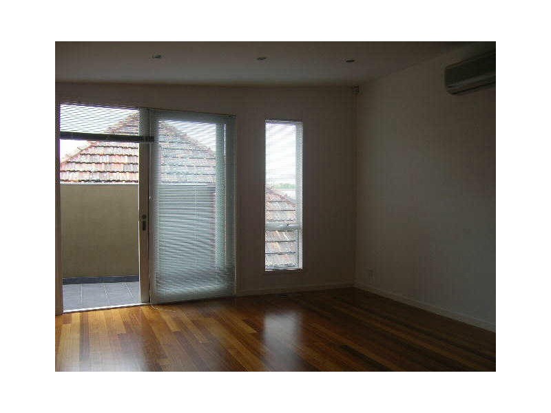 1/648 Glenhuntly Road, Caulfield South VIC 3162