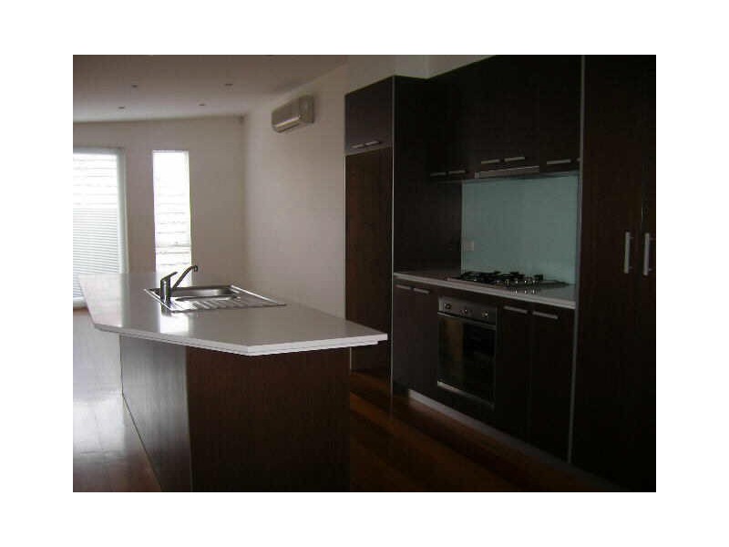 1/648 Glenhuntly Road, Caulfield South VIC 3162