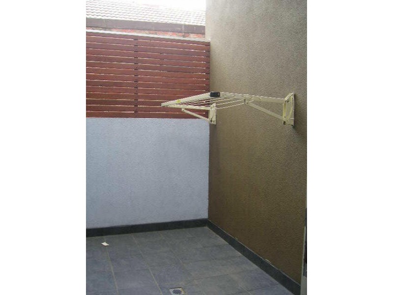 1/648 Glenhuntly Road, Caulfield South VIC 3162