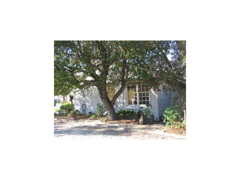 2/23 South Road, Brighton East VIC 3187