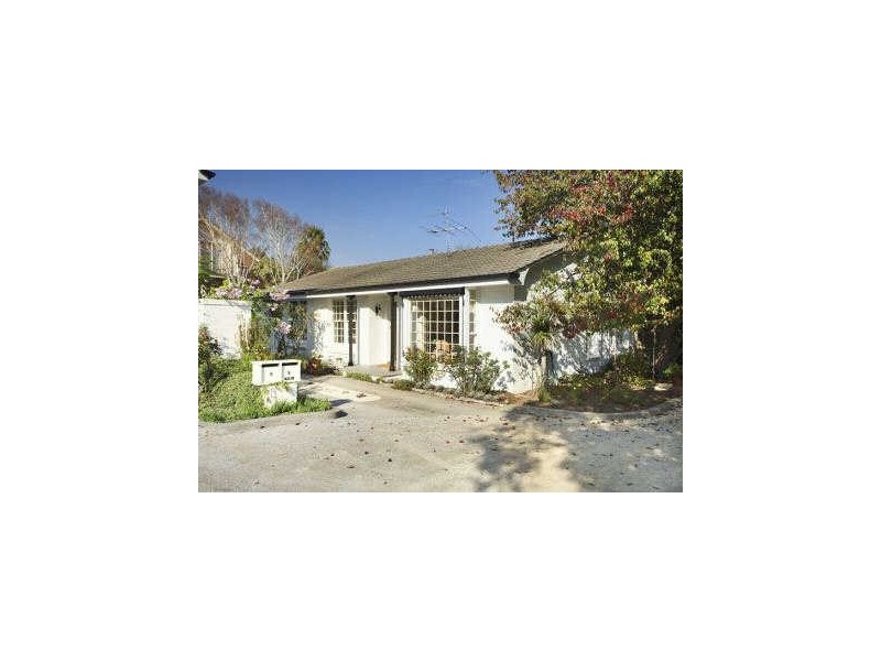 2/23 South Road, Brighton East VIC 3187